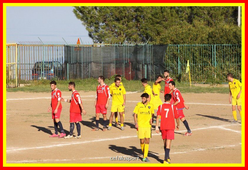 171015 cefalusport 144.jpg
